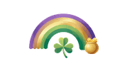 Rainbow Riches Casino 2